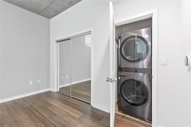 3300 Windy Ridge SE Parkway 804, Atlanta, GA 30339