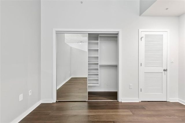 3300 Windy Ridge SE Parkway 804, Atlanta, GA 30339