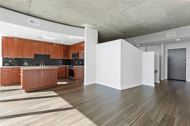 3300 Windy Ridge SE Parkway 804, Atlanta, GA 30339