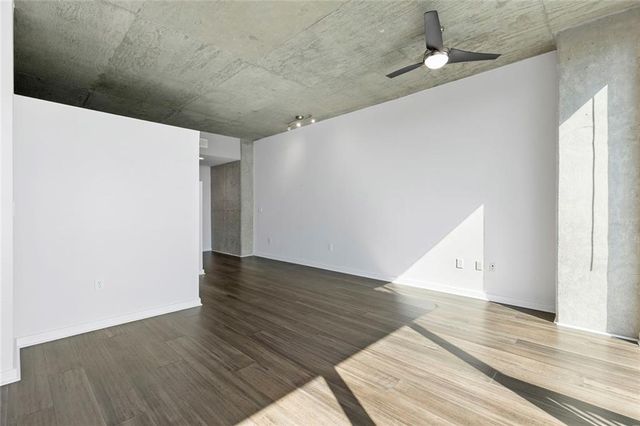 3300 Windy Ridge SE Parkway 804, Atlanta, GA 30339