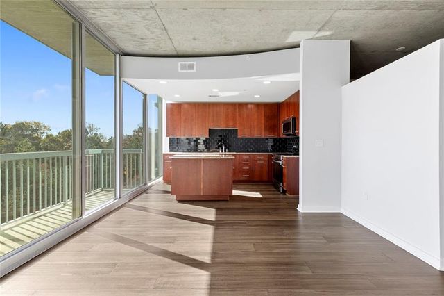 3300 Windy Ridge SE Parkway 804, Atlanta, GA 30339