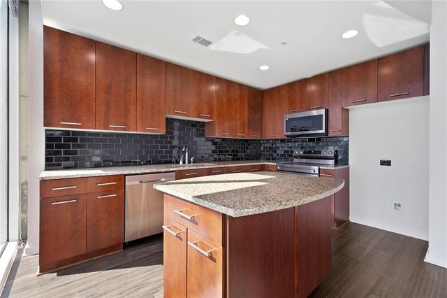 3300 Windy Ridge SE Parkway 804, Atlanta, GA 30339