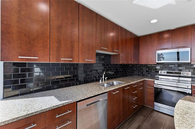 3300 Windy Ridge SE Parkway 804, Atlanta, GA 30339