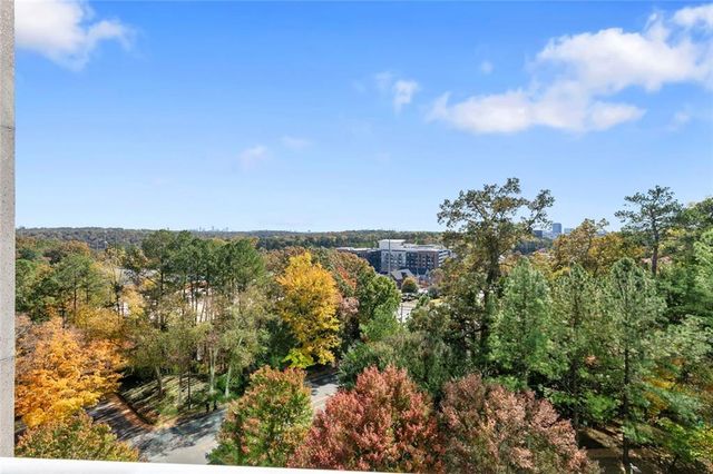 3300 Windy Ridge SE Parkway 804, Atlanta, GA 30339