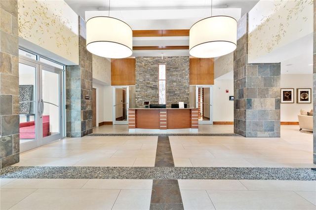 3300 Windy Ridge SE Parkway 804, Atlanta, GA 30339