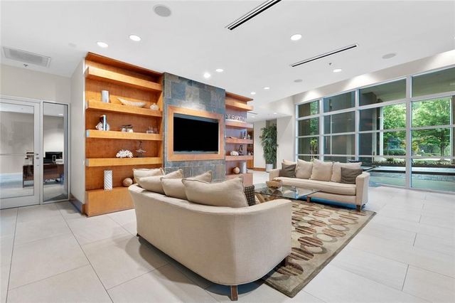 3300 Windy Ridge SE Parkway 804, Atlanta, GA 30339