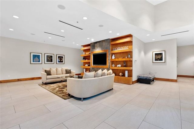 3300 Windy Ridge SE Parkway 804, Atlanta, GA 30339