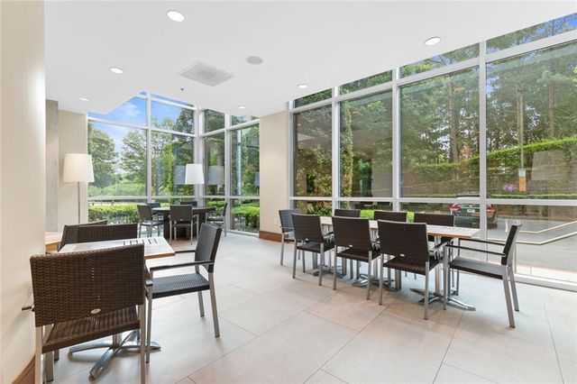 3300 Windy Ridge SE Parkway 804, Atlanta, GA 30339