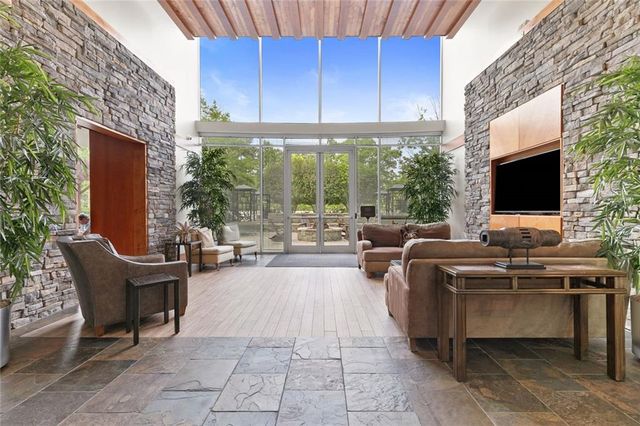 3300 Windy Ridge SE Parkway 804, Atlanta, GA 30339