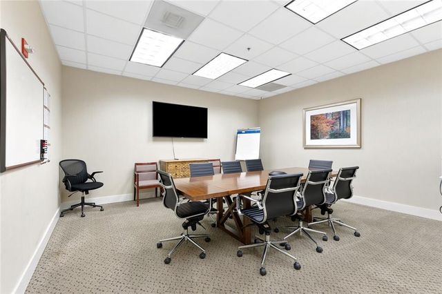 3300 Windy Ridge SE Parkway 804, Atlanta, GA 30339