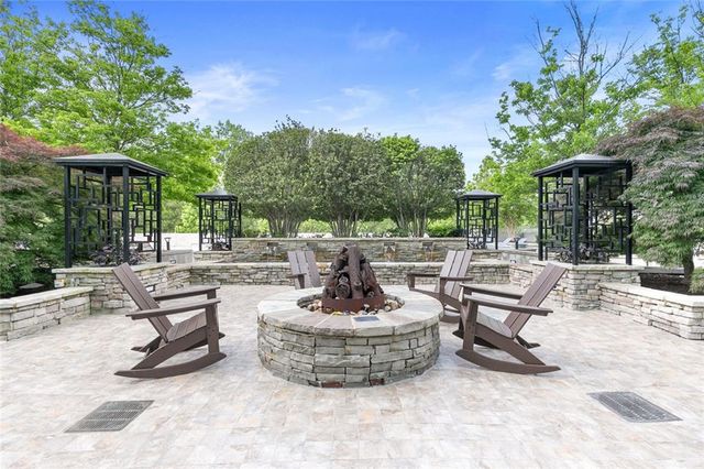 3300 Windy Ridge SE Parkway 804, Atlanta, GA 30339