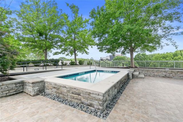 3300 Windy Ridge SE Parkway 804, Atlanta, GA 30339