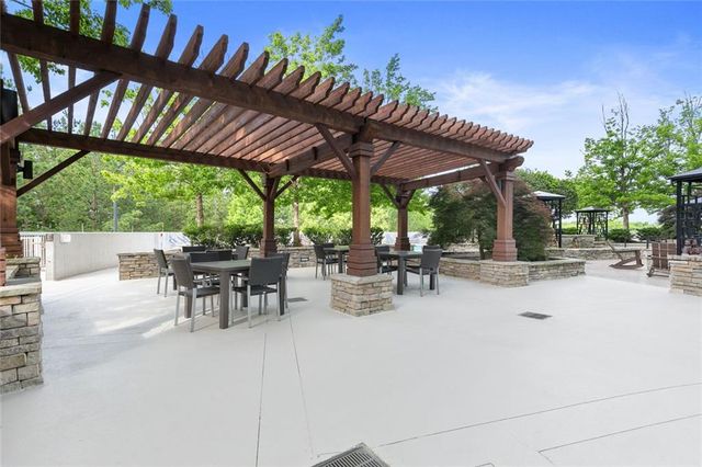 3300 Windy Ridge SE Parkway 804, Atlanta, GA 30339