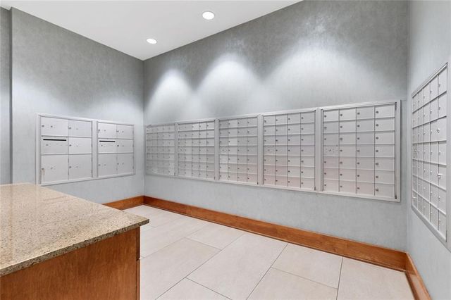 3300 Windy Ridge SE Parkway 804, Atlanta, GA 30339