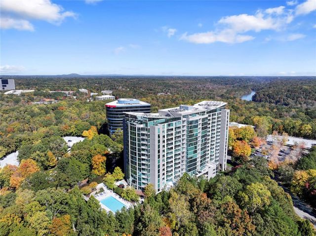 3300 Windy Ridge SE Parkway 804, Atlanta, GA 30339