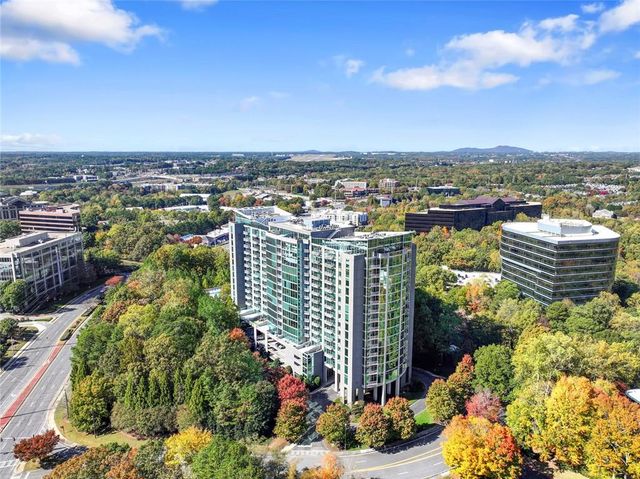 3300 Windy Ridge SE Parkway 804, Atlanta, GA 30339