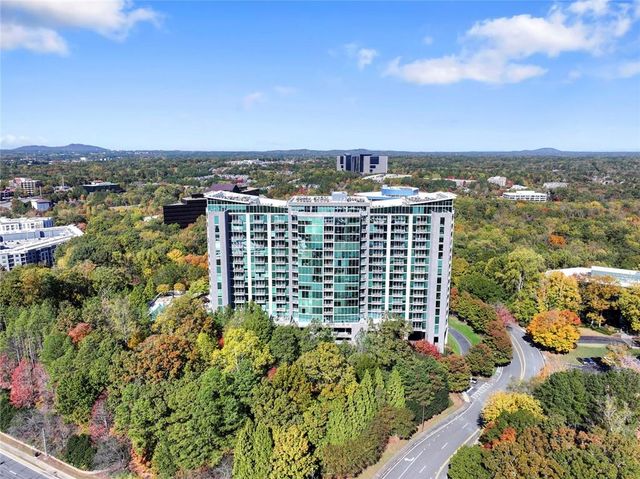 3300 Windy Ridge SE Parkway 804, Atlanta, GA 30339