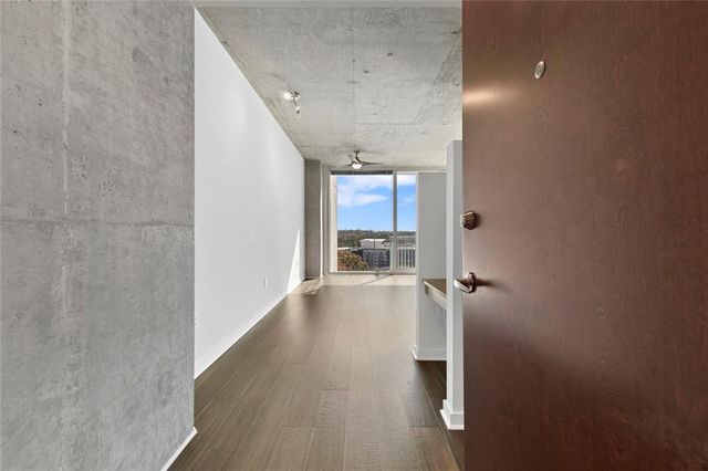 3300 Windy Ridge SE Parkway 804, Atlanta, GA 30339