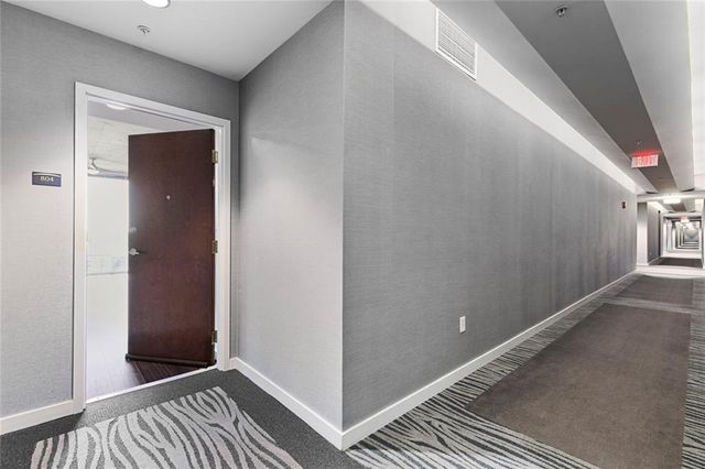 3300 Windy Ridge SE Parkway 804, Atlanta, GA 30339