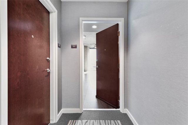 3300 Windy Ridge SE Parkway 804, Atlanta, GA 30339