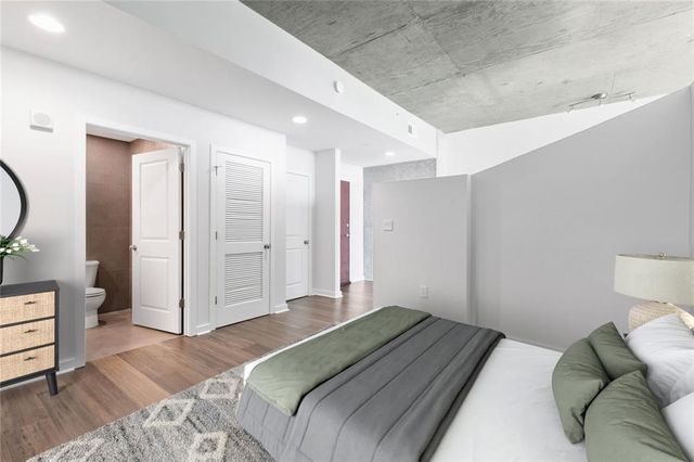 3300 Windy Ridge SE Parkway 804, Atlanta, GA 30339