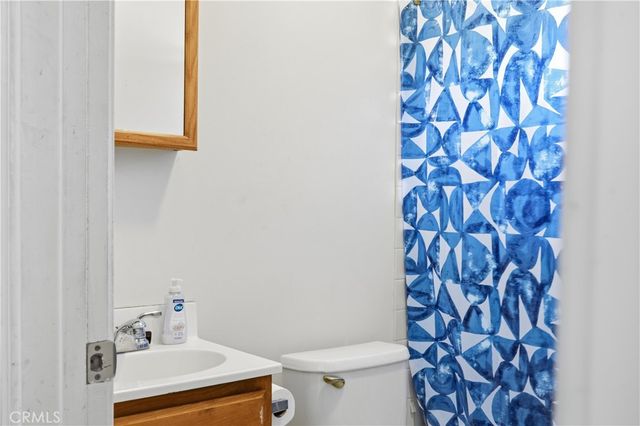 456 Ulysses Street, Los Angeles, CA 90065