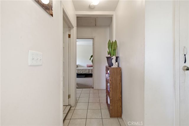 456 Ulysses Street, Los Angeles, CA 90065