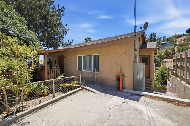456 Ulysses Street, Los Angeles, CA 90065