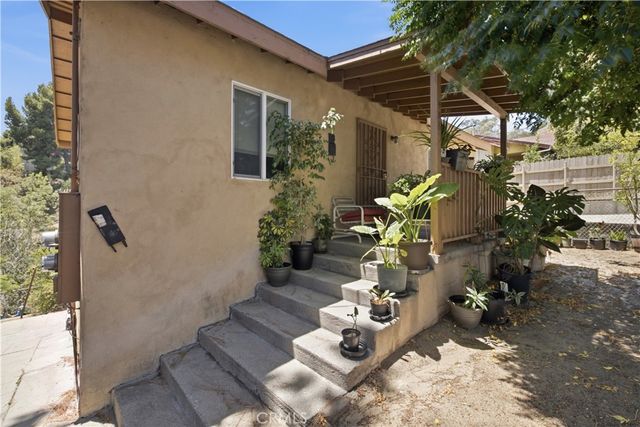 456 Ulysses Street, Los Angeles, CA 90065