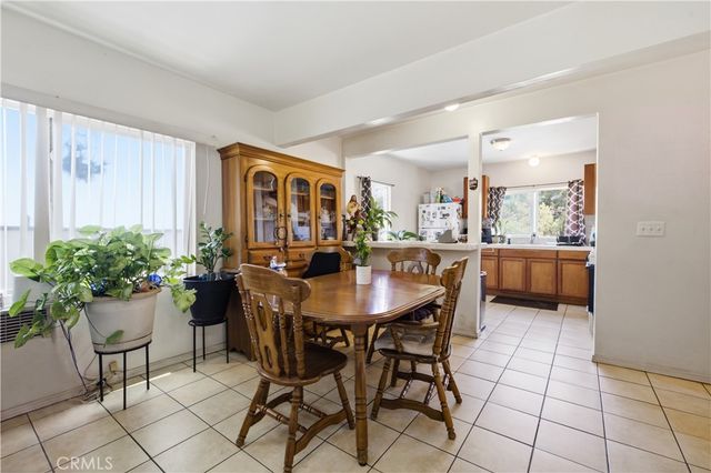456 Ulysses Street, Los Angeles, CA 90065