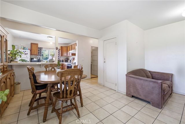 456 Ulysses Street, Los Angeles, CA 90065