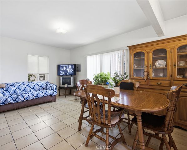 456 Ulysses Street, Los Angeles, CA 90065