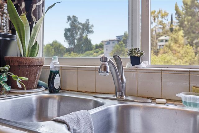 456 Ulysses Street, Los Angeles, CA 90065