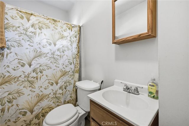 456 Ulysses Street, Los Angeles, CA 90065