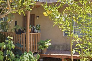 456 Ulysses Street, Los Angeles, CA 90065