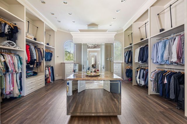 5412 Sturbridge Drive, Houston, TX 77056