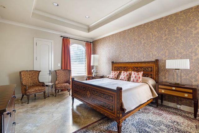 5412 Sturbridge Drive, Houston, TX 77056