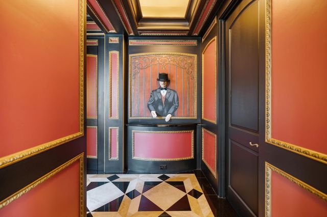 5412 Sturbridge Drive, Houston, TX 77056