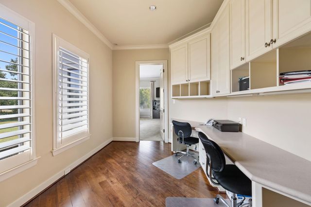 5412 Sturbridge Drive, Houston, TX 77056