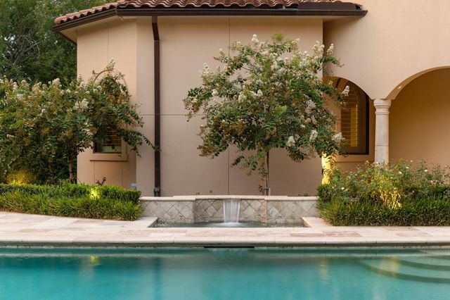 5412 Sturbridge Drive, Houston, TX 77056