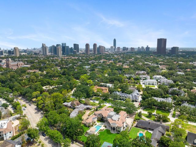 5412 Sturbridge Drive, Houston, TX 77056