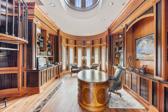 5412 Sturbridge Drive, Houston, TX 77056