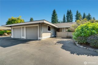 1372 Bel Air Road #23, Tacoma, WA 98406