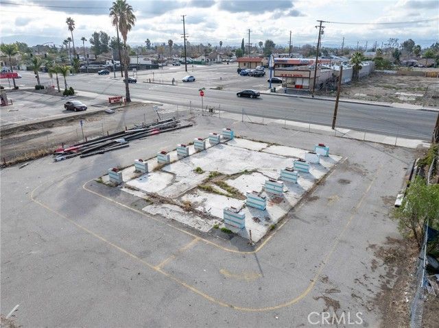 26468 Baseline Street, Highland, CA 92346