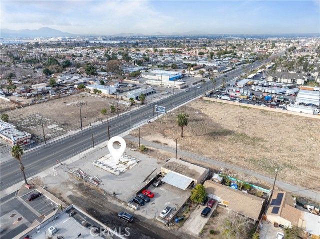 26468 Baseline Street, Highland, CA 92346