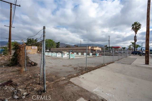 26468 Baseline Street, Highland, CA 92346