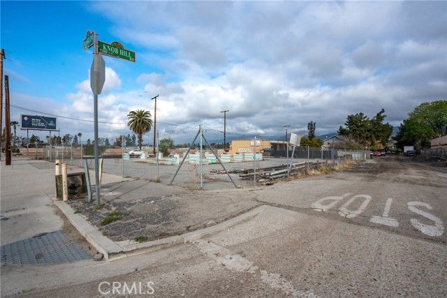 26468 Baseline Street, Highland, CA 92346