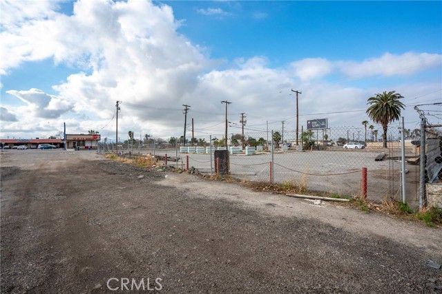 26468 Baseline Street, Highland, CA 92346