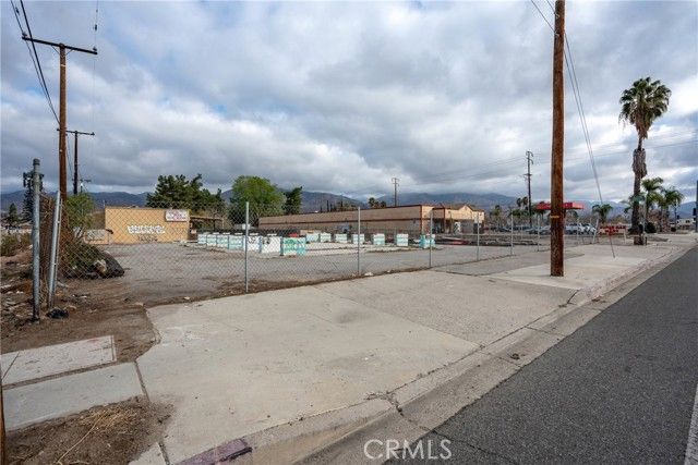 26468 Baseline Street, Highland, CA 92346