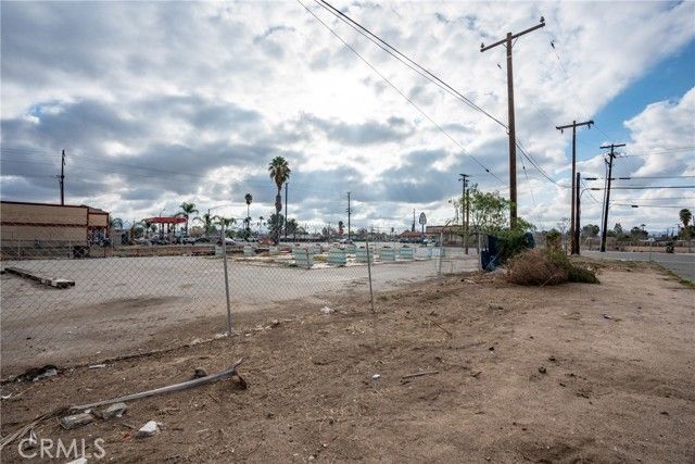 26468 Baseline Street, Highland, CA 92346